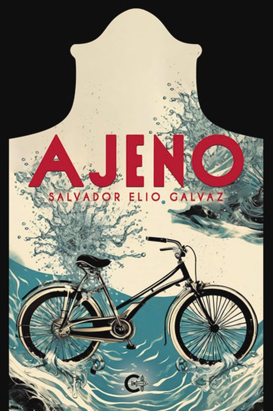 Ajeno