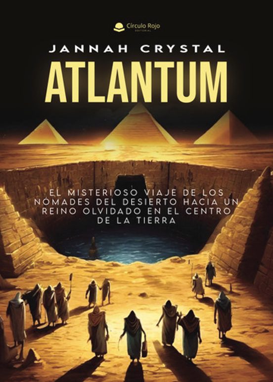 Atlantum