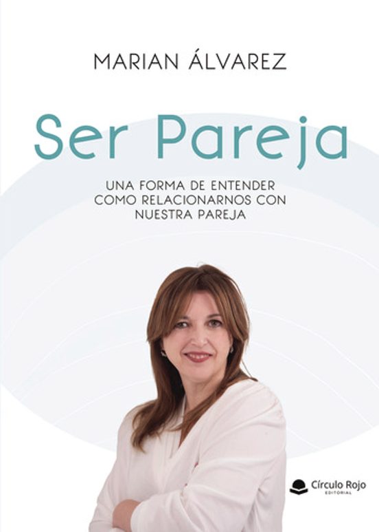 Ser Pareja