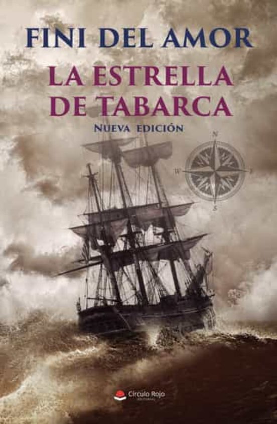 La Estrella De Tabarca