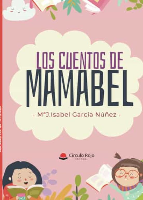 Los Cuentos de Mamabel