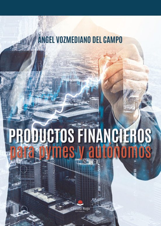 Productos financieros para pymes y autónomos
