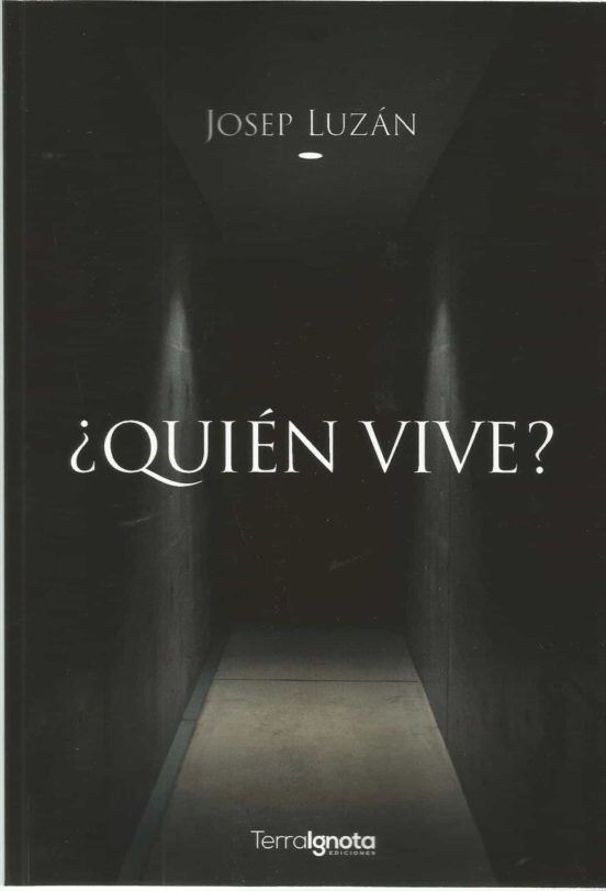 ¿Quién Vive?