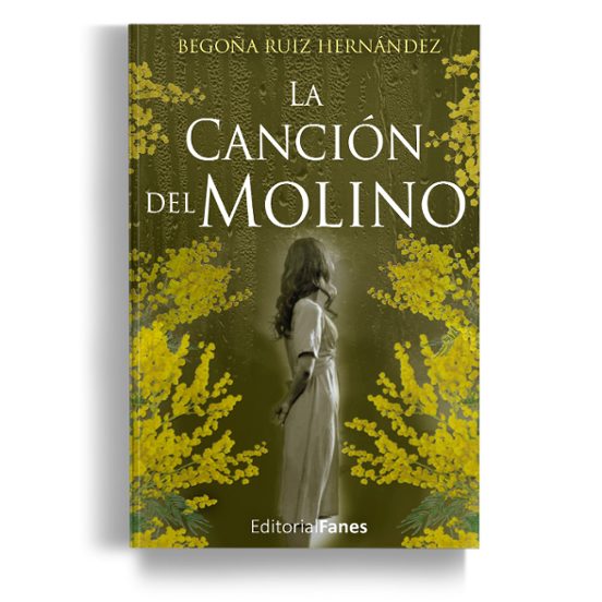 La Canción Del Molino