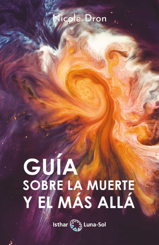 Guía Sobre La Muerte Y El Más Allá