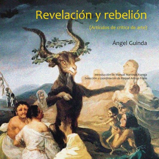 Revelacion Y Rebelion
