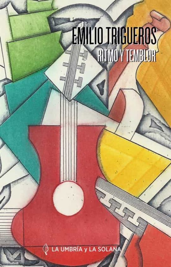 Ritmo Y Temblor