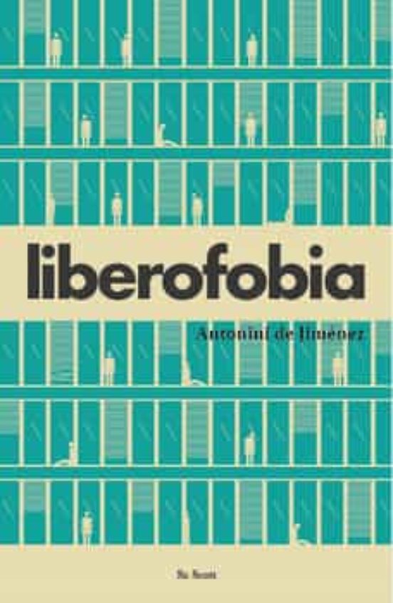 Liberofobia