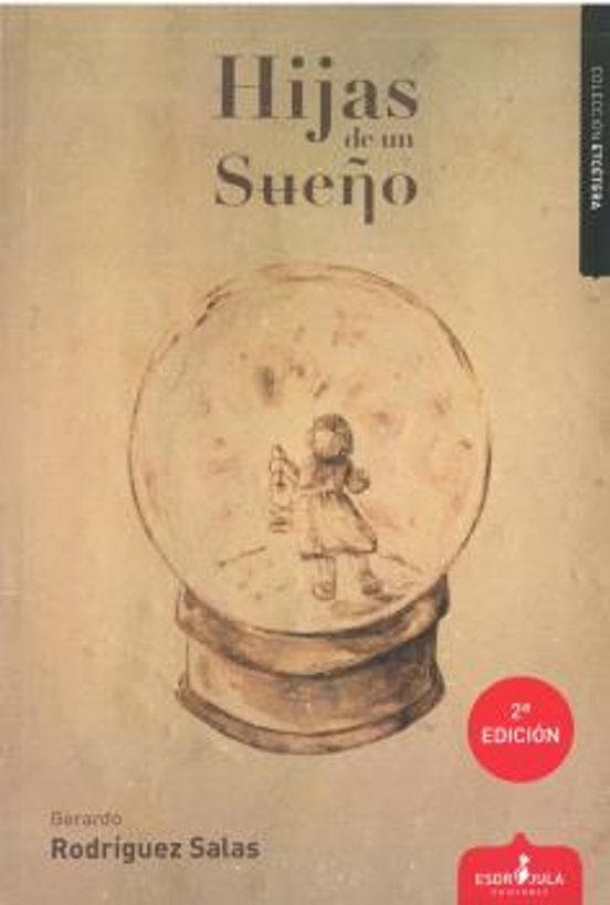 Hijas De Un Sueño