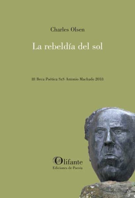La Rebeldía Del Sol