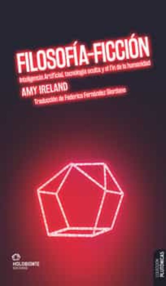 Filosofia-Ficcion