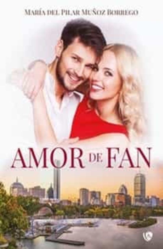 Amor De Fan
