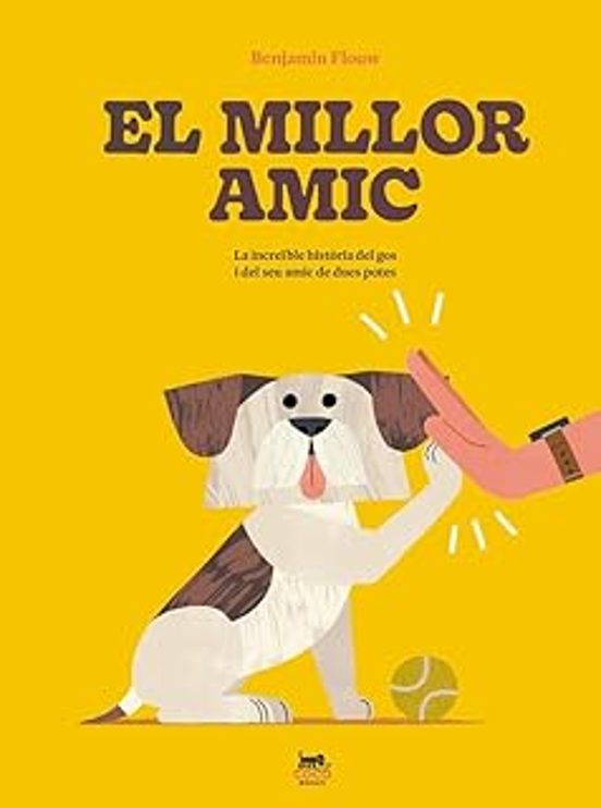 El Millor Amic
