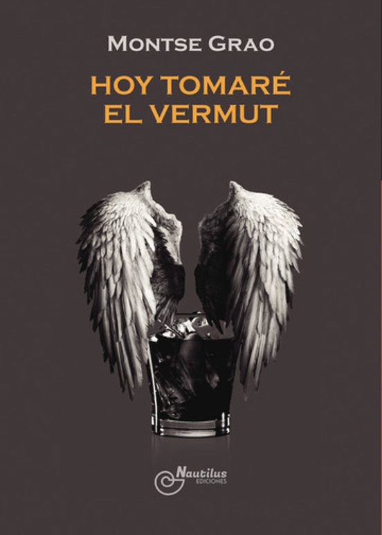 Hoy Tomaré el Vermut