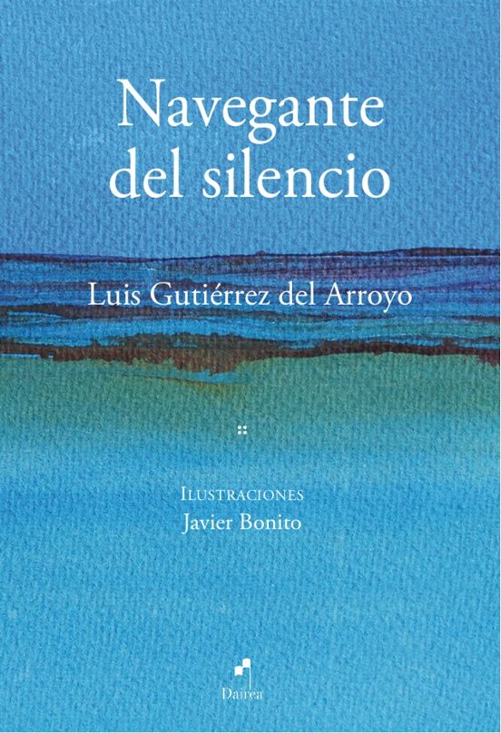 Navegante del silencio