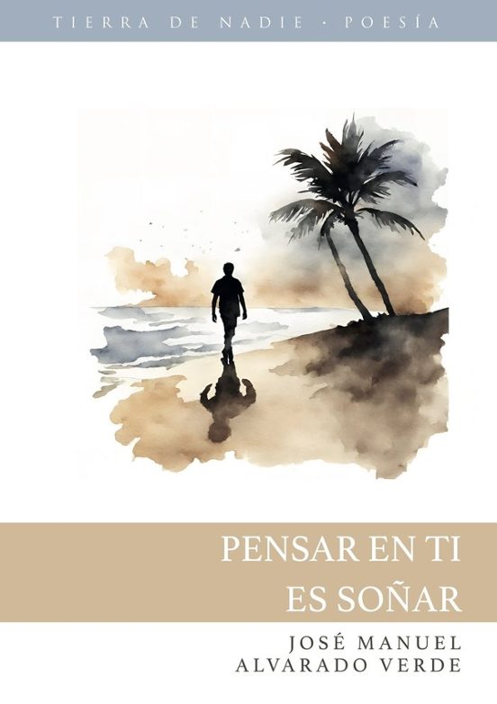 Pensar En Ti Es Soñar