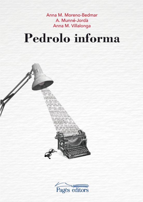 Pedrolo Informa