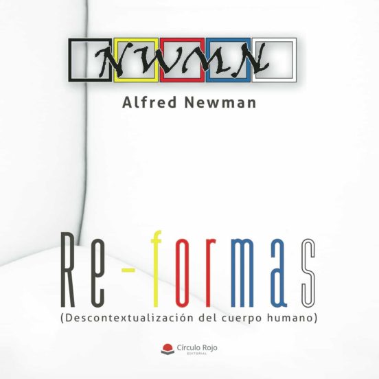 Re-formas