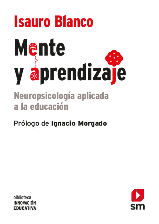 Mente Y Aprendizaje