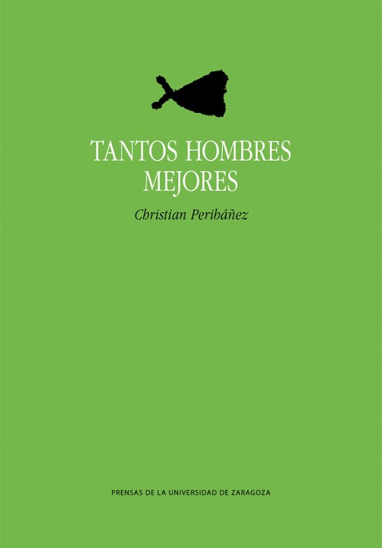 Tantos Hombres Mejores