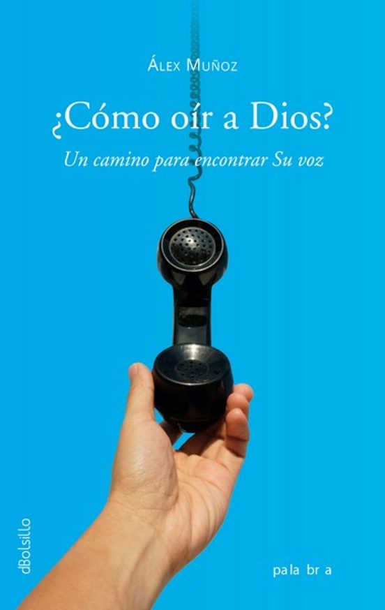 ¿Cómo Oír A Dios?