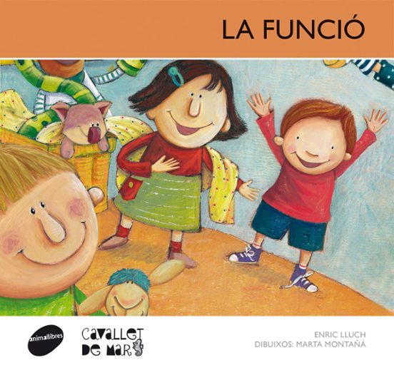 La Funcio
