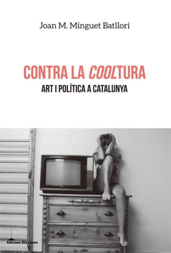 Contra La Cooltura