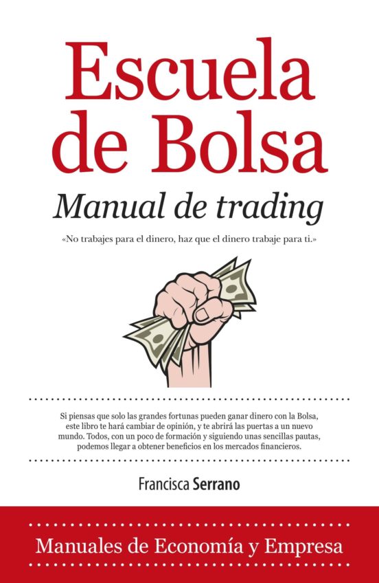 Escuela De Bolsa
