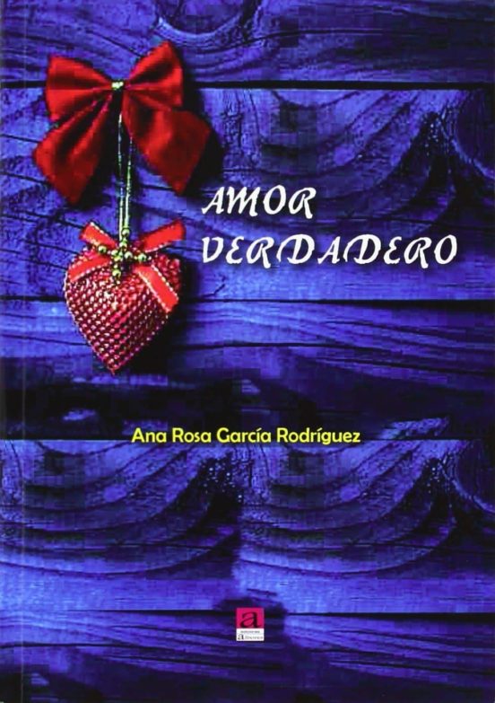 Amor Verdadero