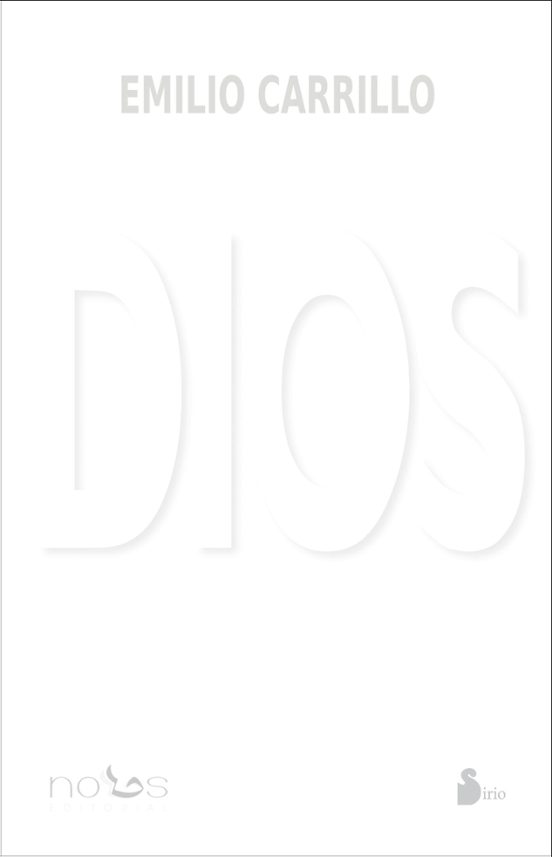 Dios