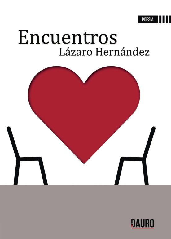 Encuentros