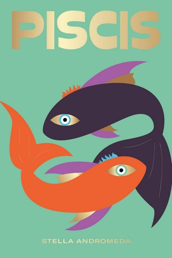 Piscis