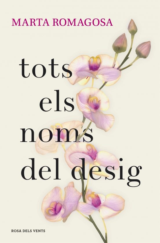 Tots Els Noms Del Desig