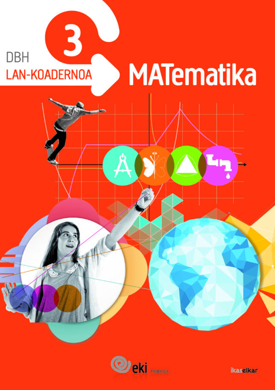 Dbh 3 Eki Matematika Lankoad