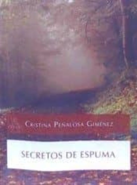 Secretos De Espuma