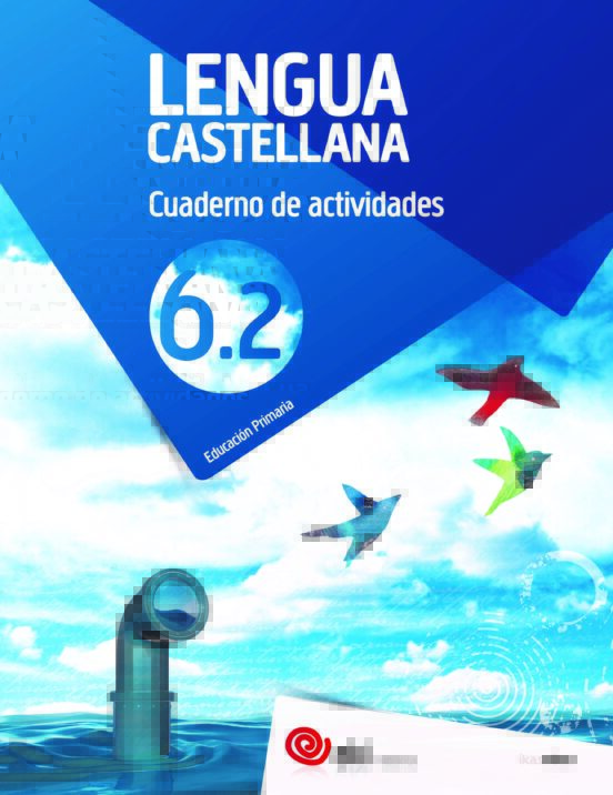 Lh 6 Eki Lengua 6 Cuad 6.2