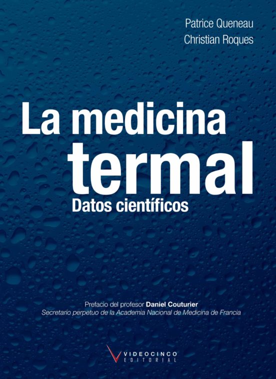 La Medicina Termal