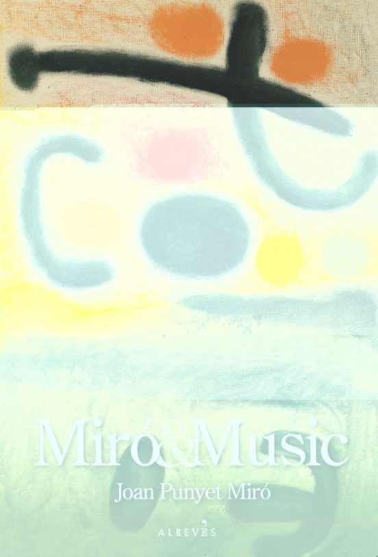 Miro & Music