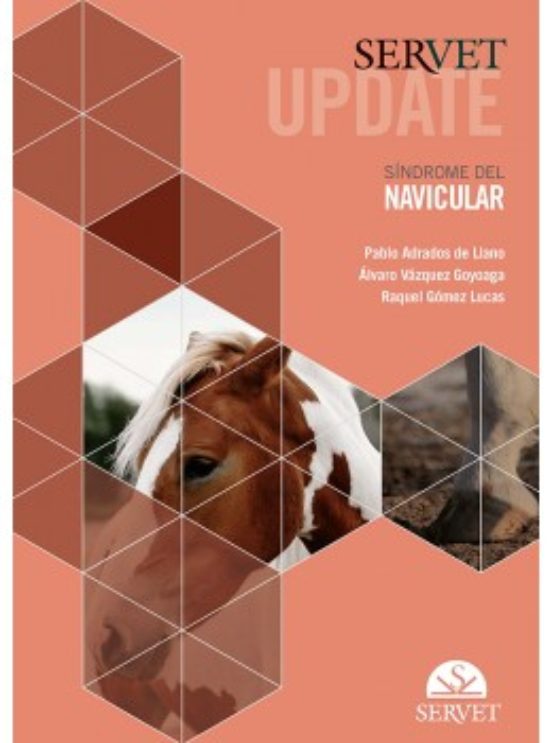 Servet Update. Síndrome Navicular