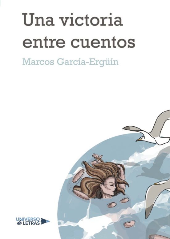 Una Victoria Entre Cuentos