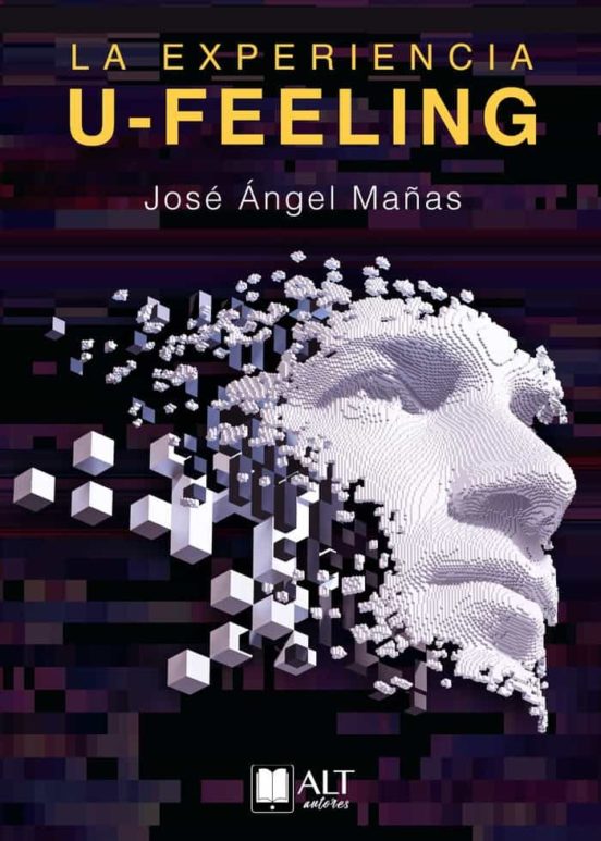 La Experiencia U Feeling