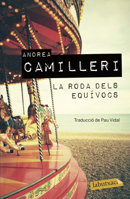 La Roda Dels Equívocs
