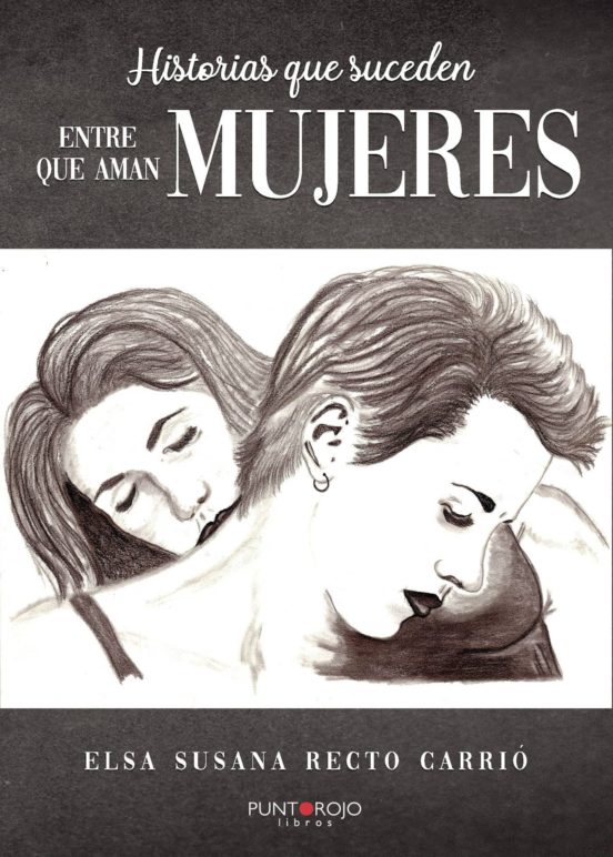 Historias Que Suceden