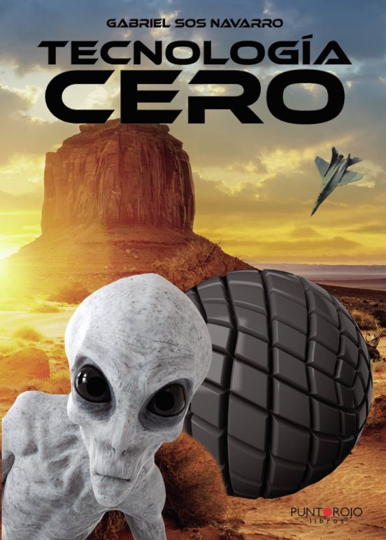 Tecnología cero