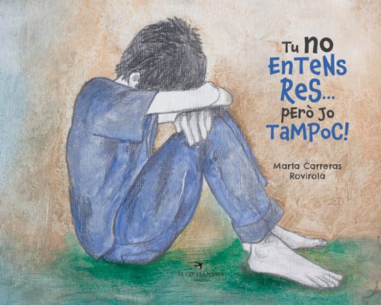 Tu No Entens Res... Però Jo Tampoc!