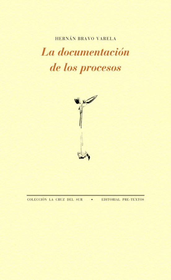 La Documentación De Los Procesos