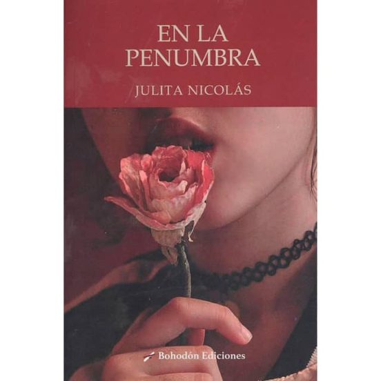 En la penumbra