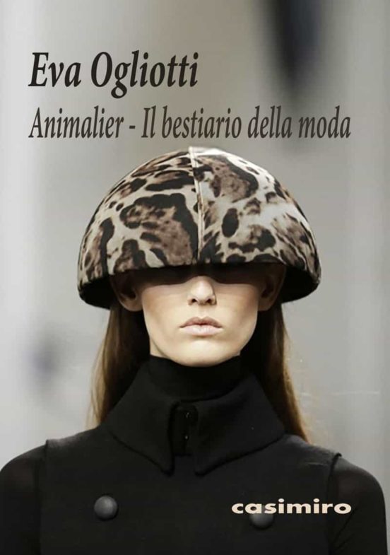Animalier - Il Bestiario Della Moda