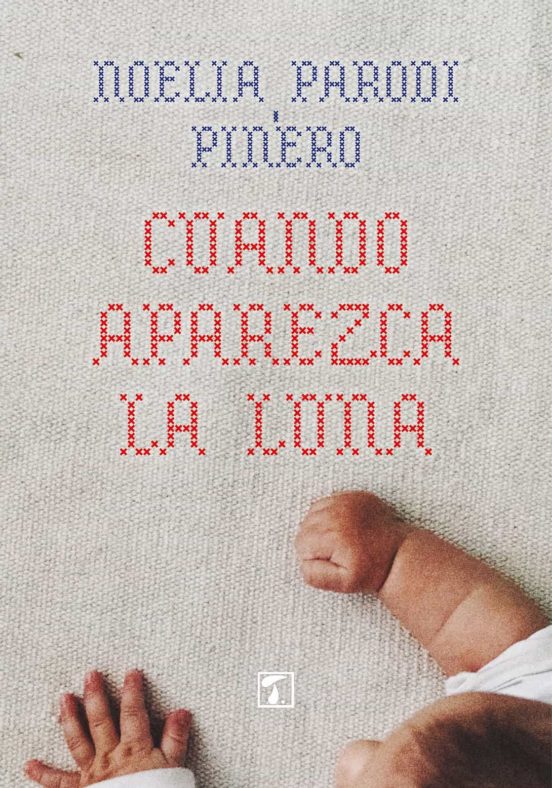 Cuando aparezca la luna