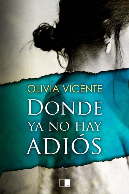 Donde Ya No Hay Adiós